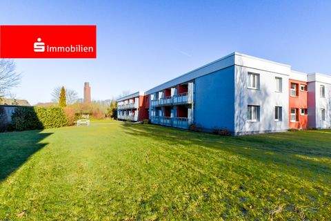 Laboe Wohnungen, Laboe Wohnung kaufen