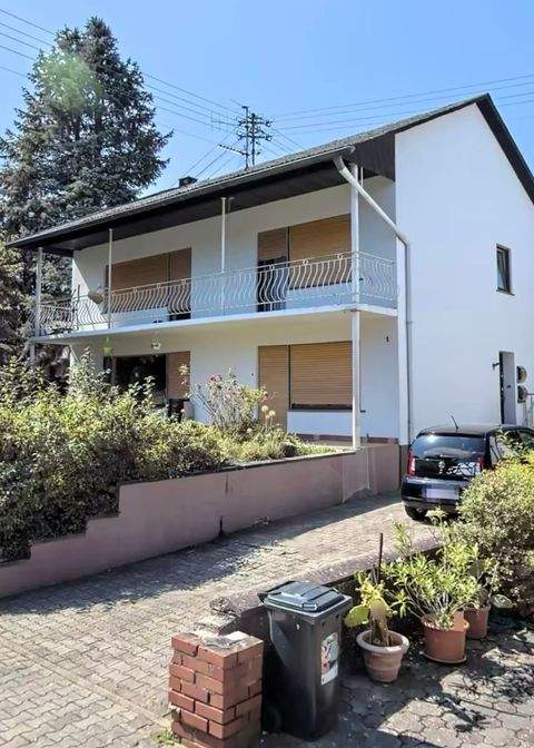 Perl Wohnungen, Perl Wohnung mieten