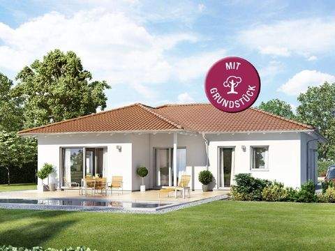 Kastel-Staadt Häuser, Kastel-Staadt Haus kaufen