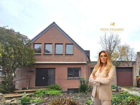 Kaarst Häuser, Kaarst Haus kaufen