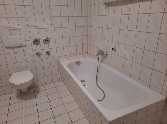 Badezimmer 1.Ansicht.PNG