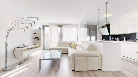 Pollença Wohnungen, Pollença Wohnung mieten