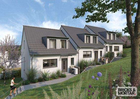 ENDE-VIS-A02-Augsburg-Hammelerstr