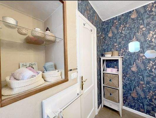 WhatsApp Image 2025-05-01 at 12.23.11.jpeg