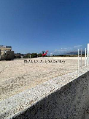 WhatsApp Image 2024-09-06 at 13.20.59 (32).jpeg