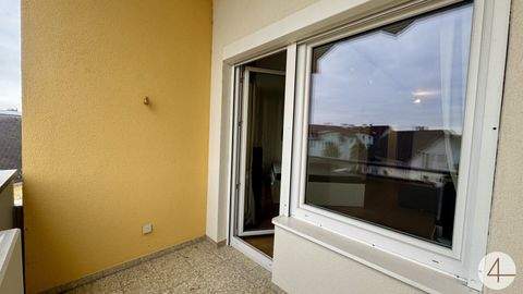 Horn Wohnungen, Horn Wohnung mieten