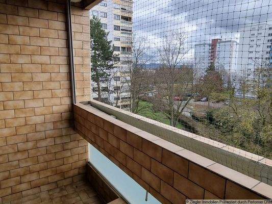 14 Balkon Kinderzimmer