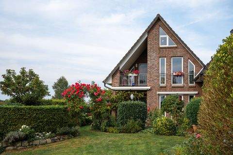 Hittbergen Häuser, Hittbergen Haus kaufen