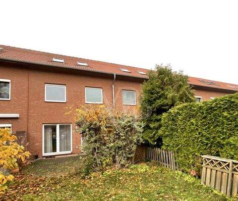 Laatzen Häuser, Laatzen Haus kaufen