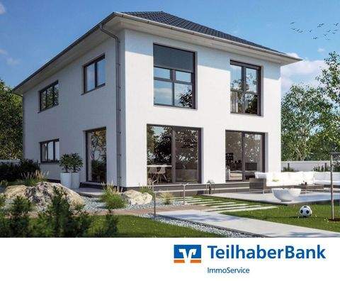 Effeltrich Häuser, Effeltrich Haus kaufen