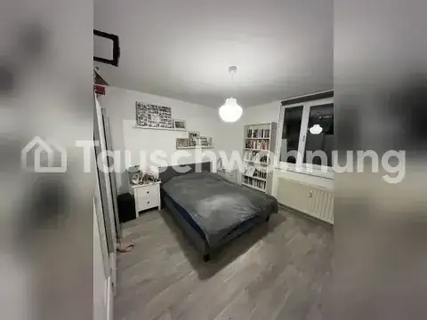 Potsdam Wohnungen, Potsdam Wohnung mieten