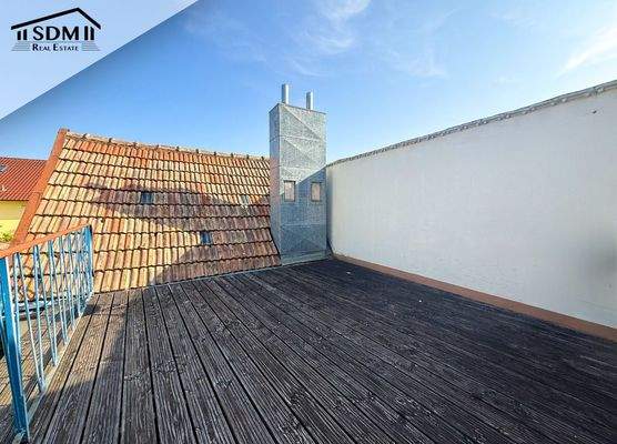 14_Dachterrasse.jpg