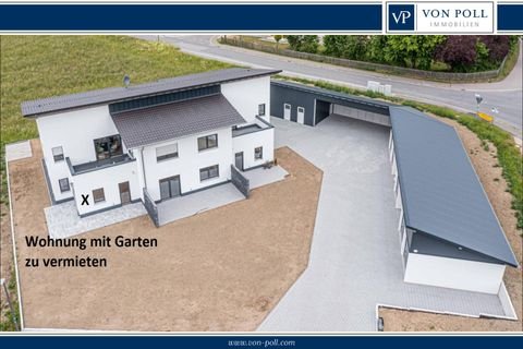 Schorndorf/Radling Wohnungen, Schorndorf/Radling Wohnung mieten