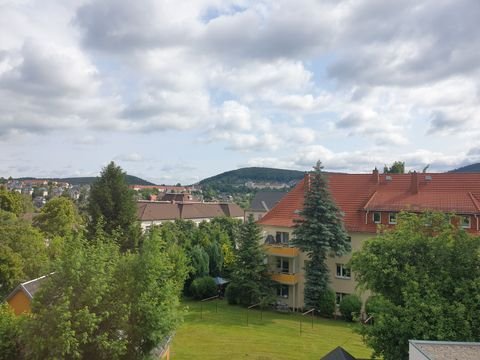 Aue Wohnungen, Aue Wohnung mieten