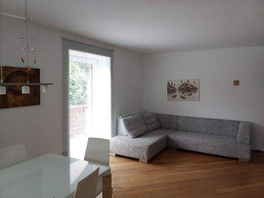 Wohnung-kaufen-St.-Ulrich_Immobilie-Ortisei-kaufen_Renovierte-Wohnung-Südtirol_Ferienwohnung-Gröden_Comprare-appartamenot-a-Ortisei-Pentzilocale-Ortisei_Penthouse-kaufen-in-St-Ulrich_Comprare-appartamento-ad-Ortisei-Appartamento-Val-Gardena_Comprare-appar