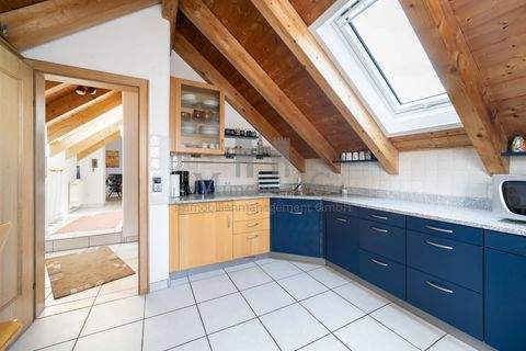 Planegg Wohnungen, Planegg Wohnung kaufen