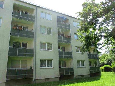 Nürnberg Wohnungen, Nürnberg Wohnung mieten