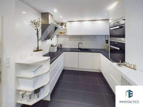 Bad Kreuznach Wohnungen, Bad Kreuznach Wohnung kaufen