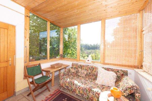 Birkenweg 4, 8051 Thal-14