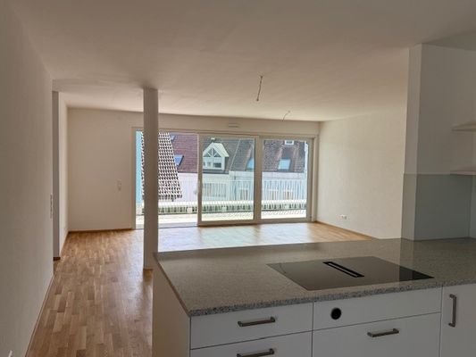 Küche Wohnen.jpg