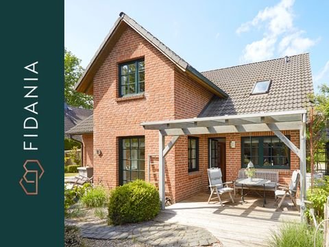 Witzhave Häuser, Witzhave Haus kaufen