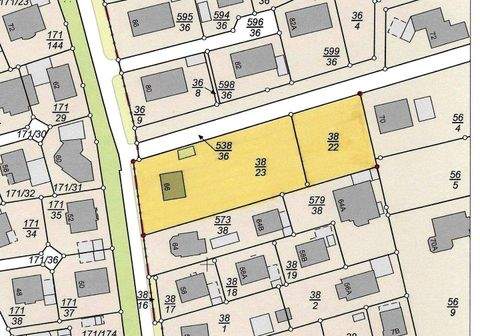 Oldenburg Häuser, Oldenburg Haus kaufen