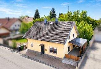 Foto Außen Orginal