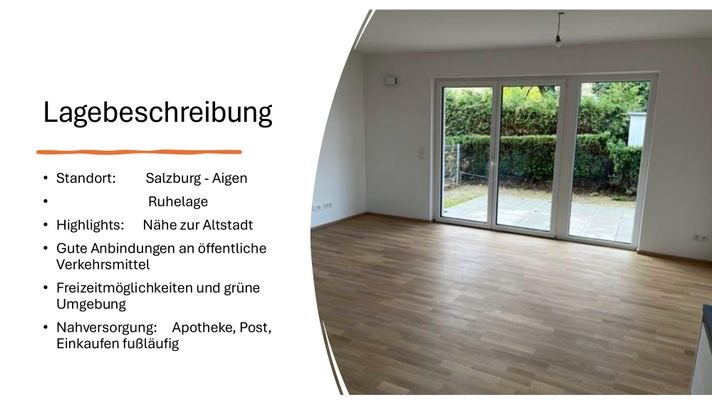 Gartenwohnung_3.jpg
