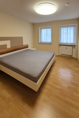 Foto Schlafzimmer.png