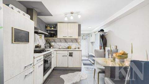 Spiesen-Elversberg Häuser, Spiesen-Elversberg Haus kaufen