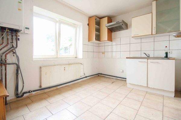 Haus 5B_Küche EG(1)