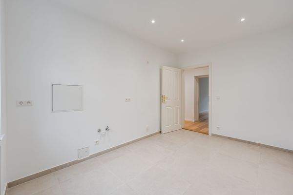 Triftstr. 2 VH 4OG links-8.jpg