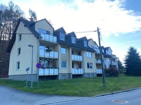 Bernstadt auf dem Eigen Wohnungen, Bernstadt auf dem Eigen Wohnung mieten