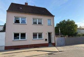 Straßenansicht.JPG