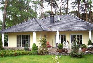 Winkelbungalow_120