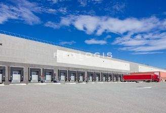 Außenansicht 4 Beispielbild