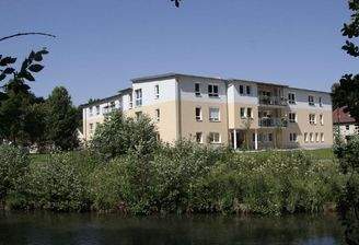 Willkommen in Waischenfeld