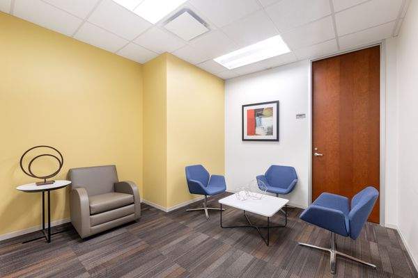 Generic Business lounge_05.jpg