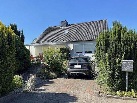 Minden Häuser, Minden Haus kaufen