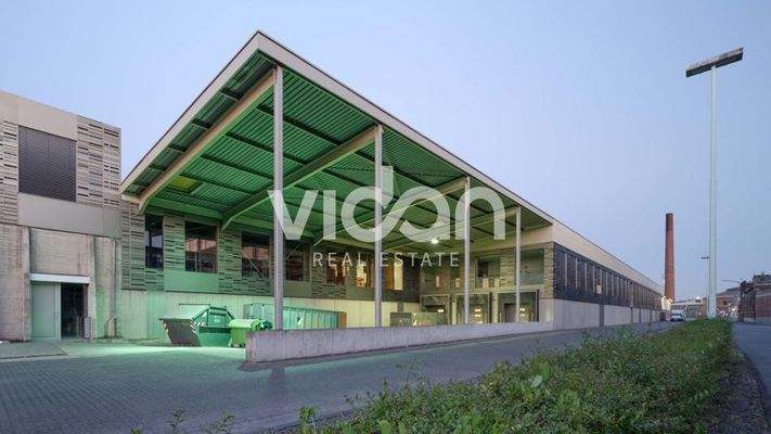 241212 um Seiler Höfe C4_Büro__C5_Hohe_Halle_B6_Anlieferung_7535_kl