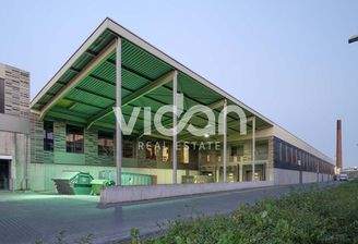 241212 um Seiler Höfe C4_Büro__C5_Hohe_Halle_B6_Anlieferung_7535_kl