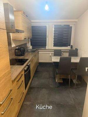 Küche