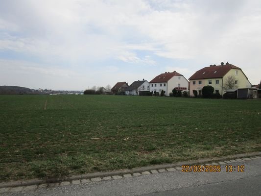 Umgebung