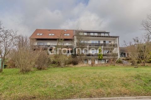 Neukirchen bei Sulzbach-Rosenberg Häuser, Neukirchen bei Sulzbach-Rosenberg Haus kaufen