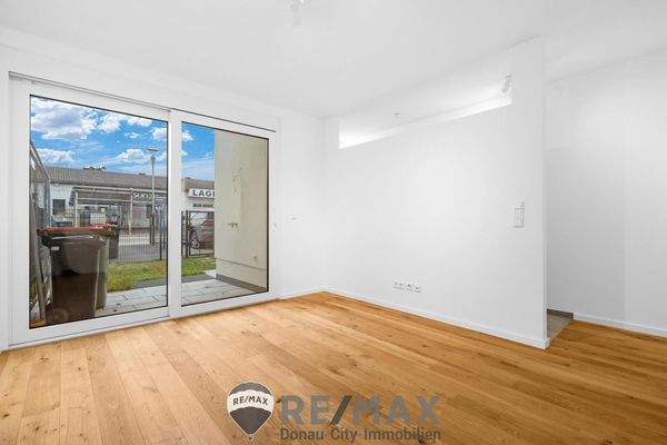 RH 2232 Deutsch Wagram