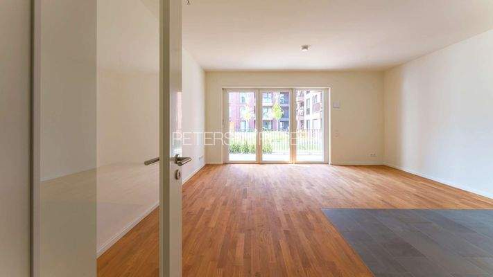 Wohnen / Kochen / Essen