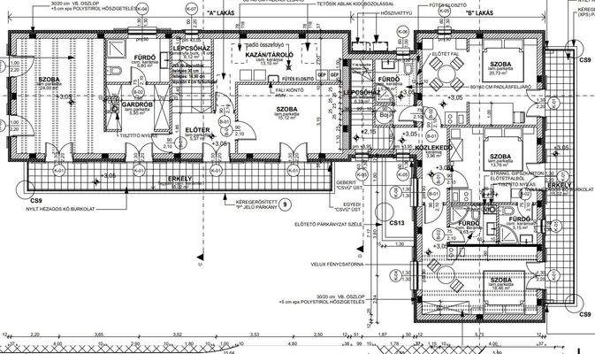 Alaprajz emelet ok.jpg