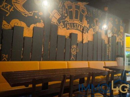 Screenshot 2025-12-02 103855