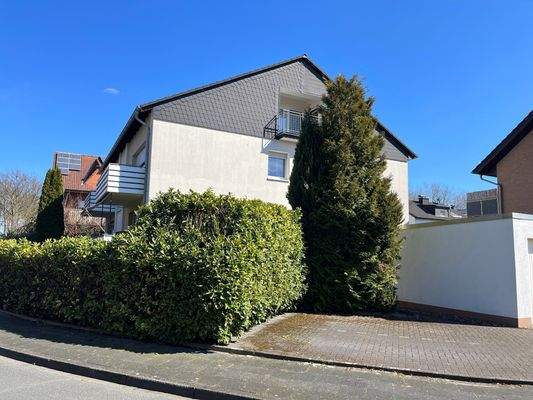 IMG_0912 Kopie 2.jpg