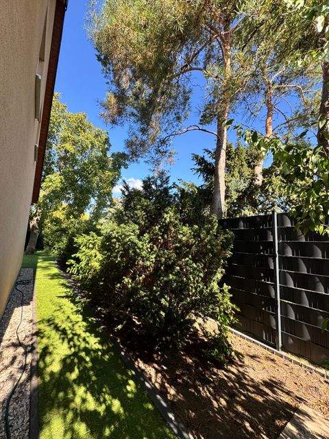 Berlin Häuser, Berlin Haus mieten 